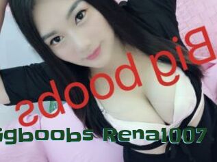 Bigboobs_Rena1007