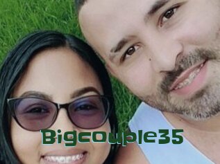 Bigcouple35