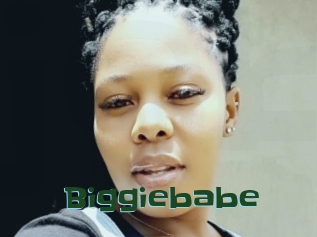 Biggiebabe
