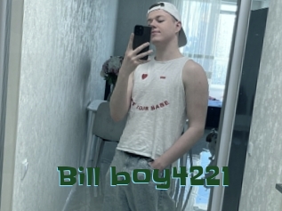 Bill_boy4221