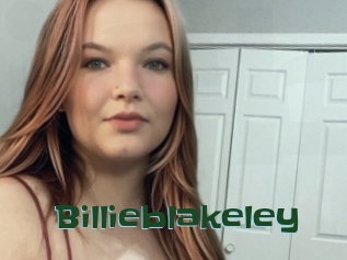 Billieblakeley