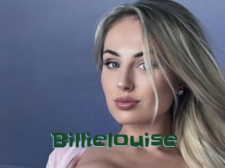 billielouise Jeune baise