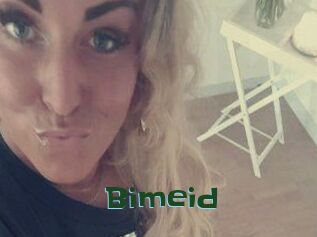 Bimeid