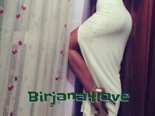 Birjana4love