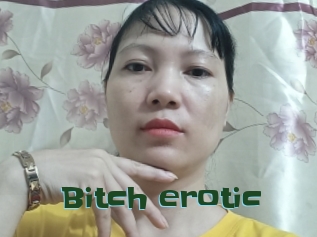 Bitch_erotic