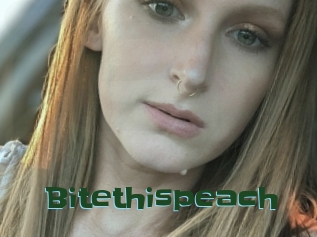 Bitethispeach