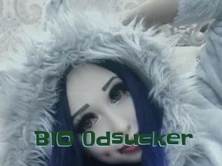 BlO_0dsucker