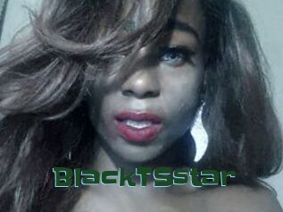 BlackTSstar