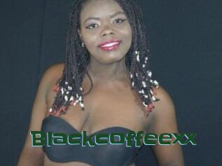 Blackcoffeexx
