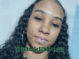 Blacklatinss