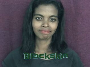 Blackskin