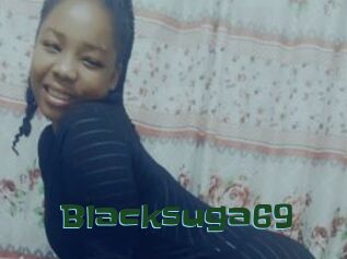 Blacksuga69