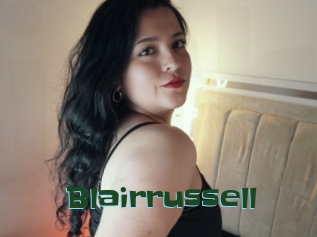 Blairrussell
