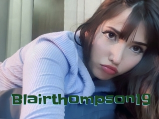 Blairthompson19