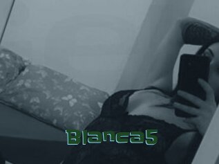 Blanca5