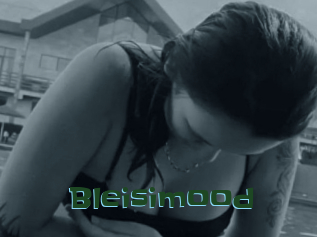 Bleisimood