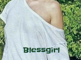Blessgirl