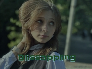 Blissappling