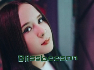 Blissbeeson