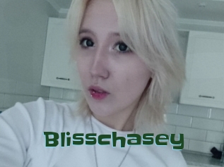 Blisschasey