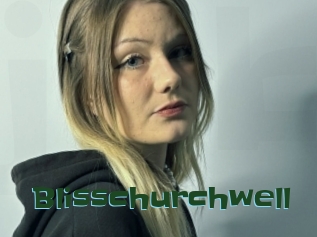 Blisschurchwell