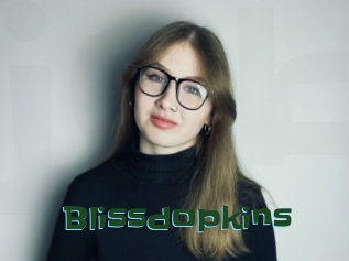 Blissdopkins