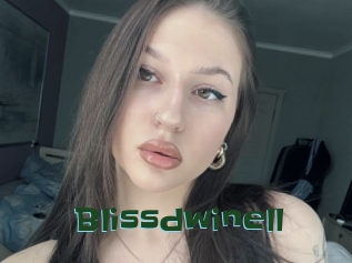 Blissdwinell