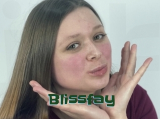 Blissfay