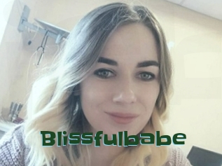 Blissfulbabe