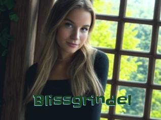 Blissgrindel