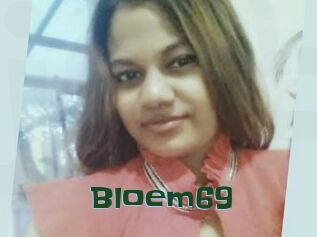 Bloem69