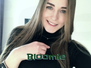 Bloomie