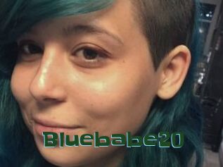 Bluebabe20