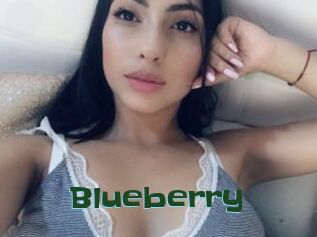 Blueberry_