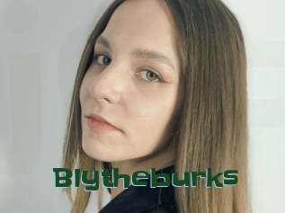 Blytheburks