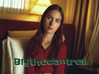 Blythecantrell