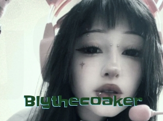 Blythecoaker