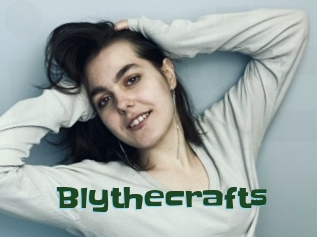 Blythecrafts