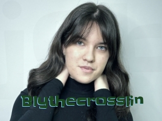 Blythecrosslin