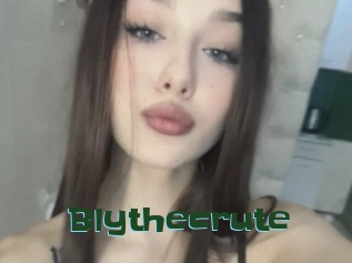 Blythecrute