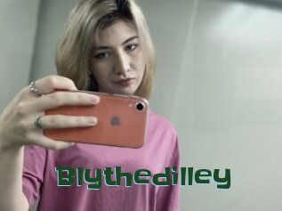 Blythedilley