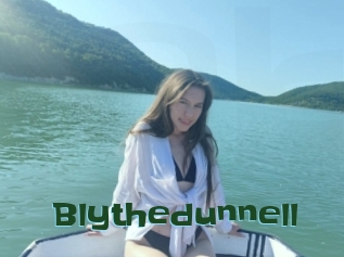 Blythedunnell