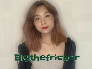 Blythefricker