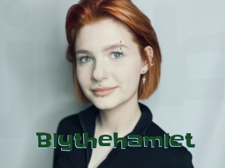 Blythehamlet