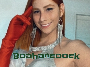 Boahancoock