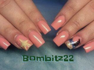 Bombitz22