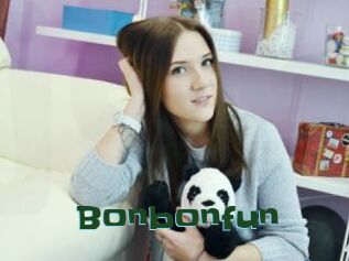 Bonbonfun