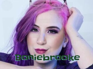 Boniebrooke