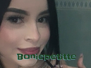 Boniepetitte