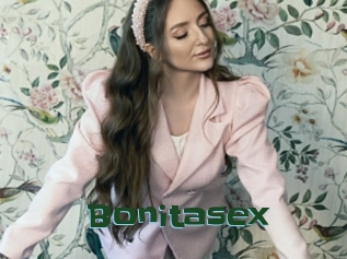 Bonitasex